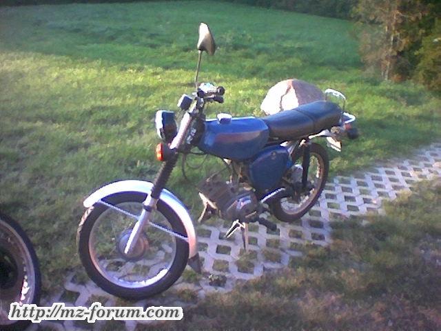Foto(12)