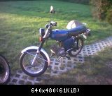 Foto(12)