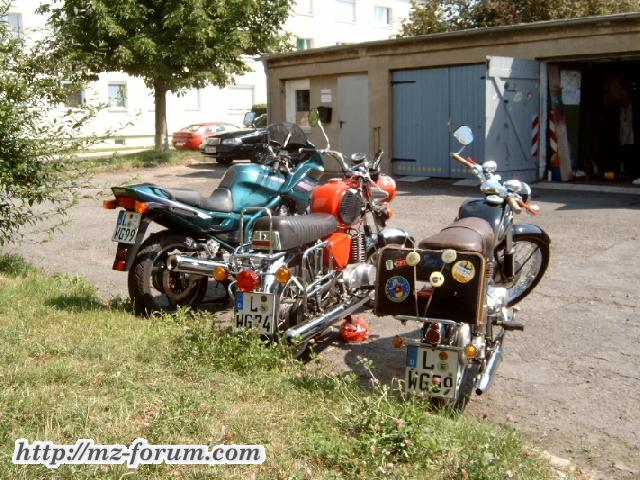 Bild 004