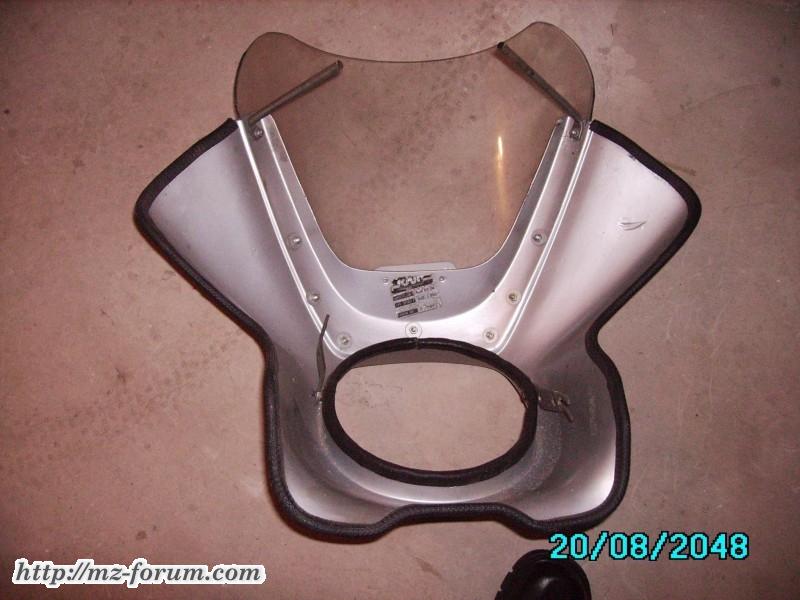 IMG 0002