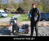 angasen07 68