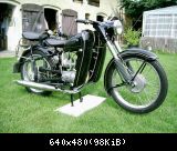 MZ RT 125-3