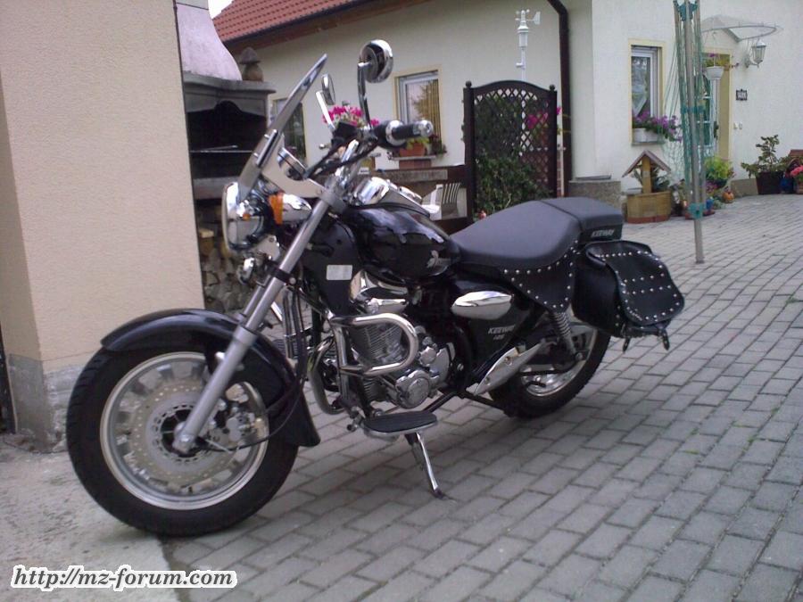 Das Schaf im Wolfspelz...