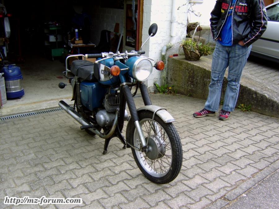 Bild 2