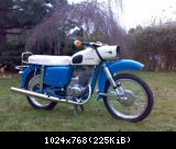 Moped und co012