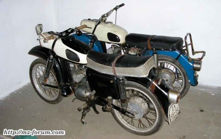 es150