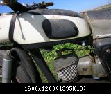 P1010069