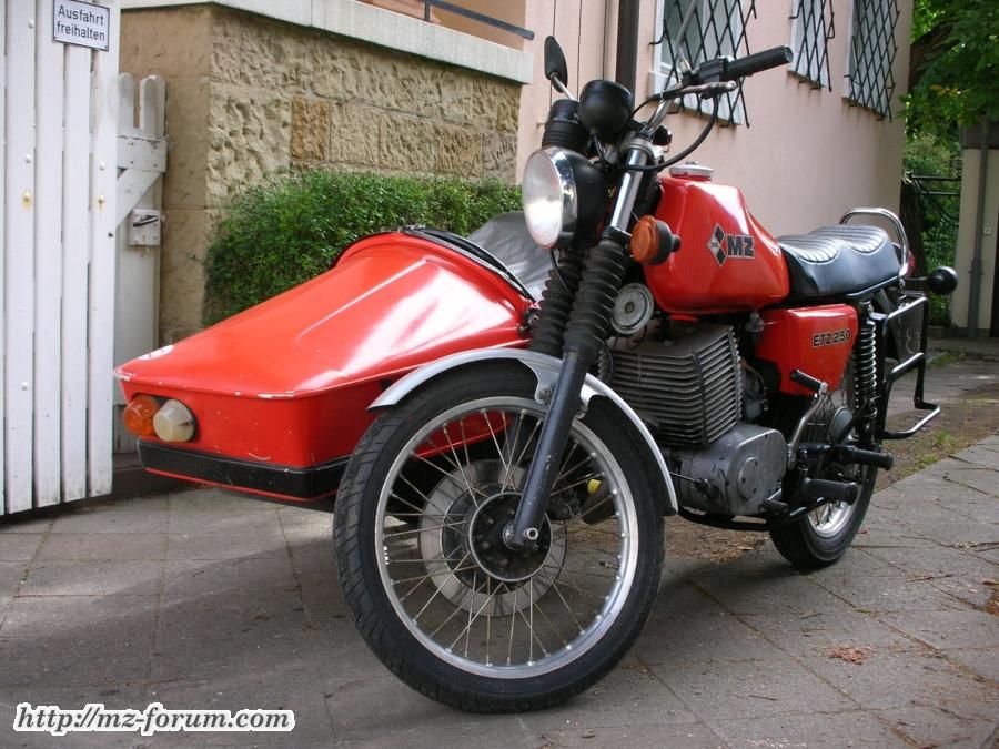 Fridolin