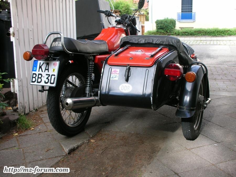 Fridolin
