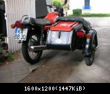 Fridolin