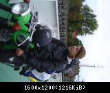 DSC00596