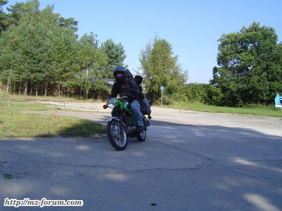 DSC00567