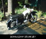 MZ ES 150/0