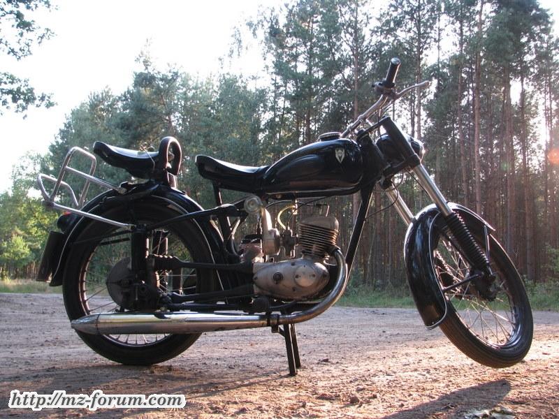 RT 1955