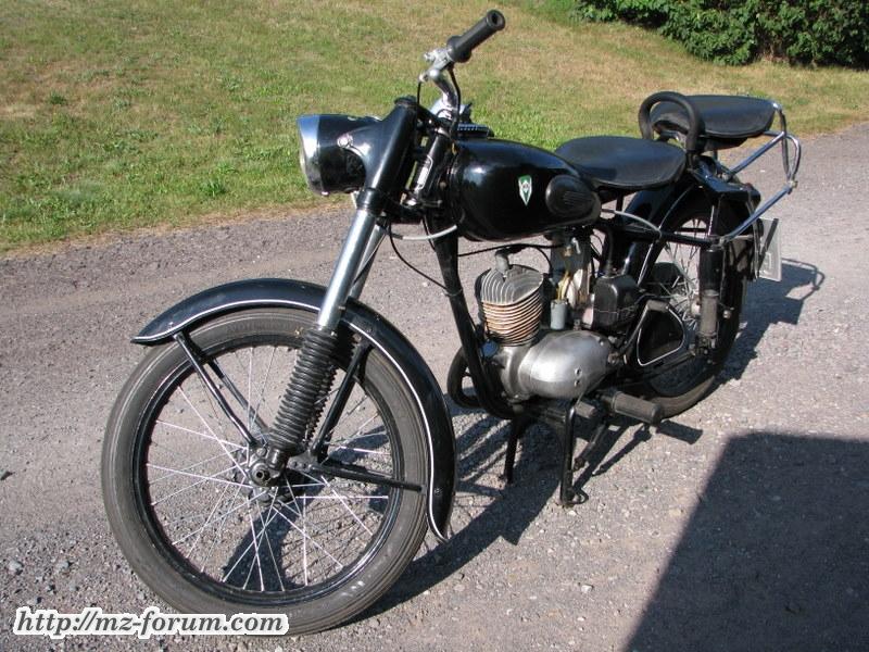 RT 1955