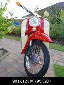 Schwalbe-(12)