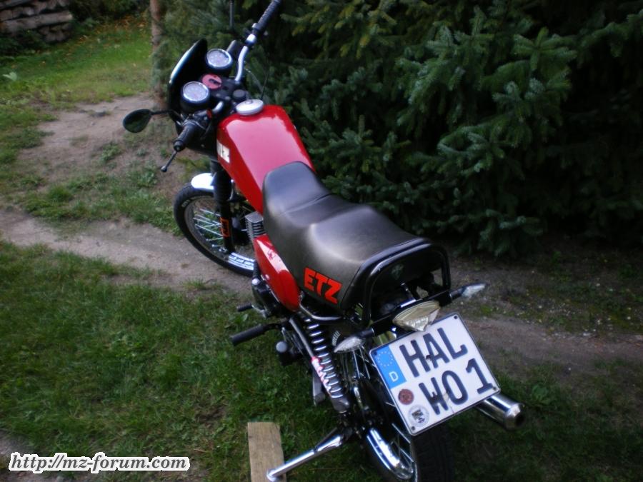 IMGP1102
