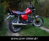 IMGP1108