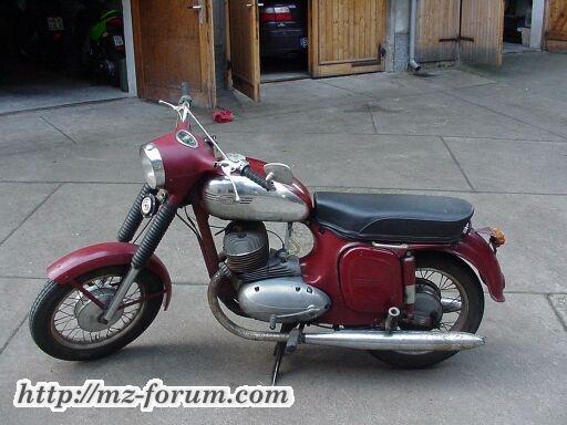 354 vorher