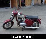 354 vorher
