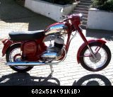 HPIM0430k