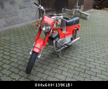 DSCF1848