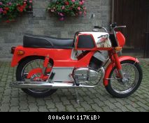 DSCF1875