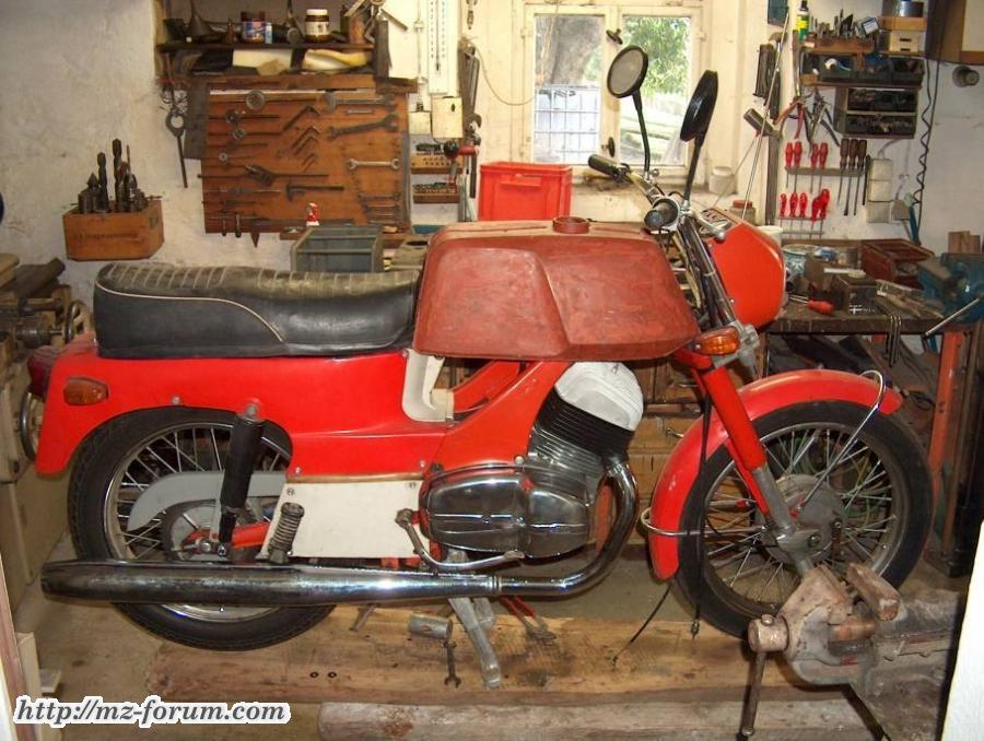 HPIM1958kleiner