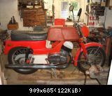 HPIM1958kleiner