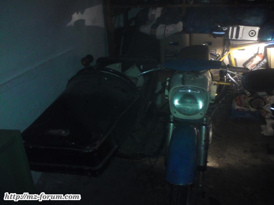 DSC00496