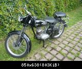 MZ RT 125-3 2