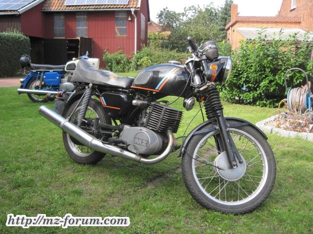TS 250/1
