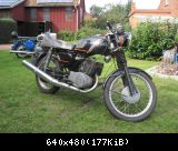 TS 250/1