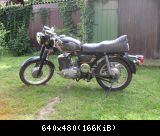 TS 250/1