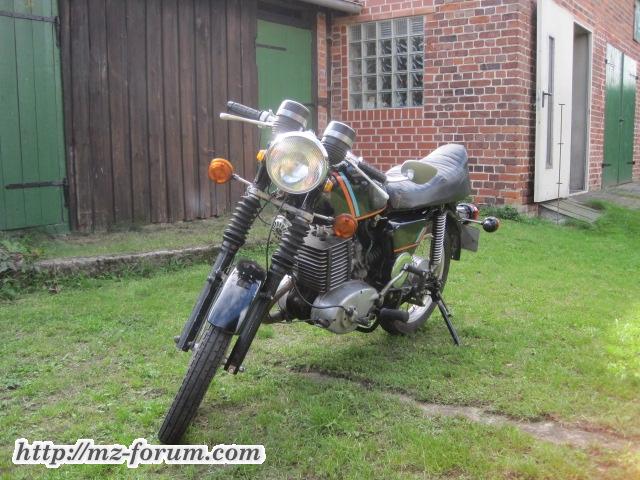TS 250/1