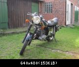 TS 250/1