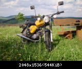 DSC02404