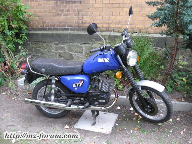 IMG 0692