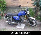 IMG 0692