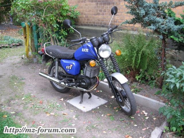 IMG 0693