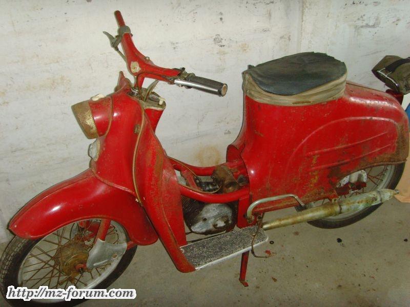 kr50