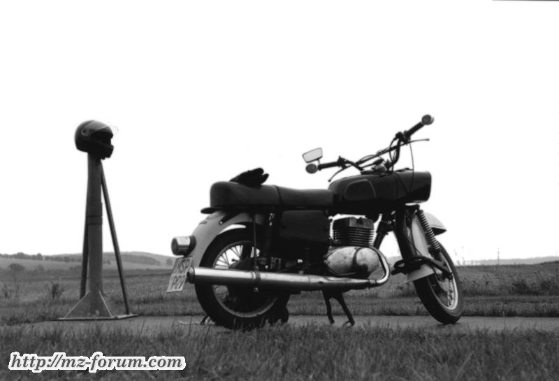 MZ 0