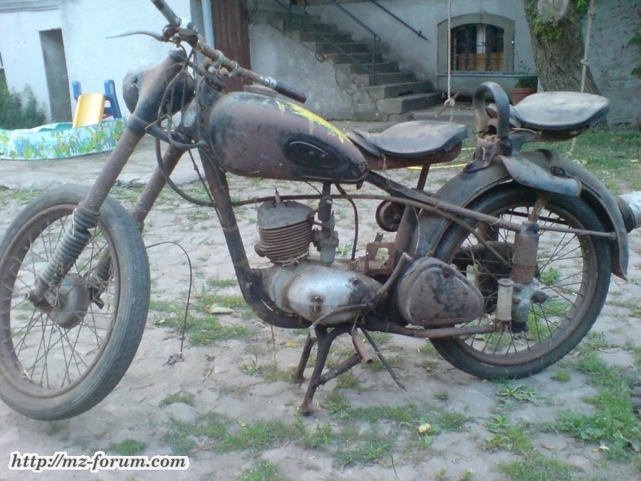 RT1