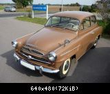 Oldtimerschau 2009