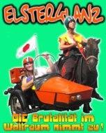 elsterglanz2