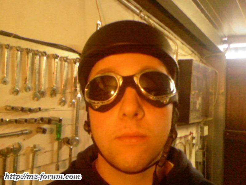 Photo-0025