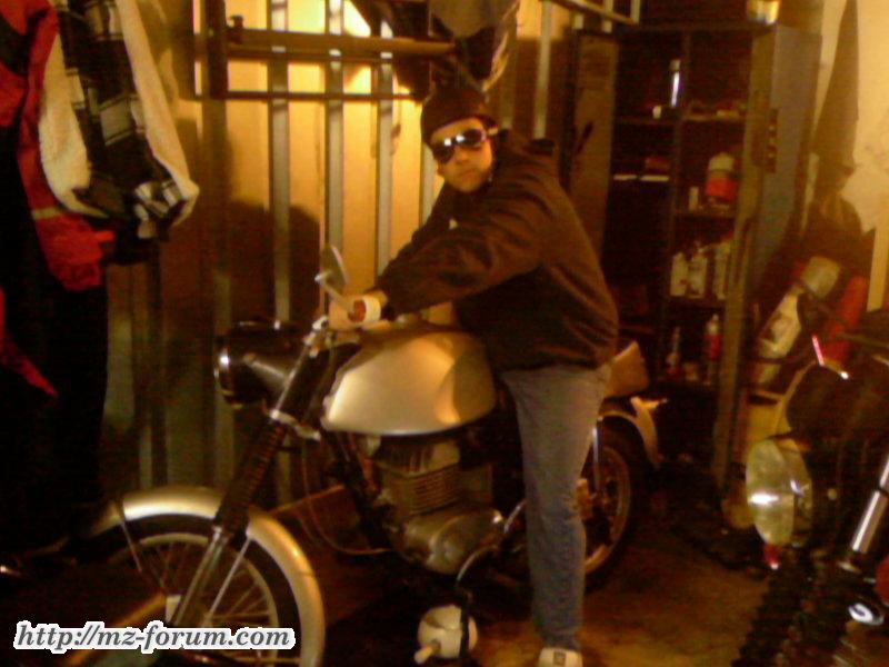 Photo-0026