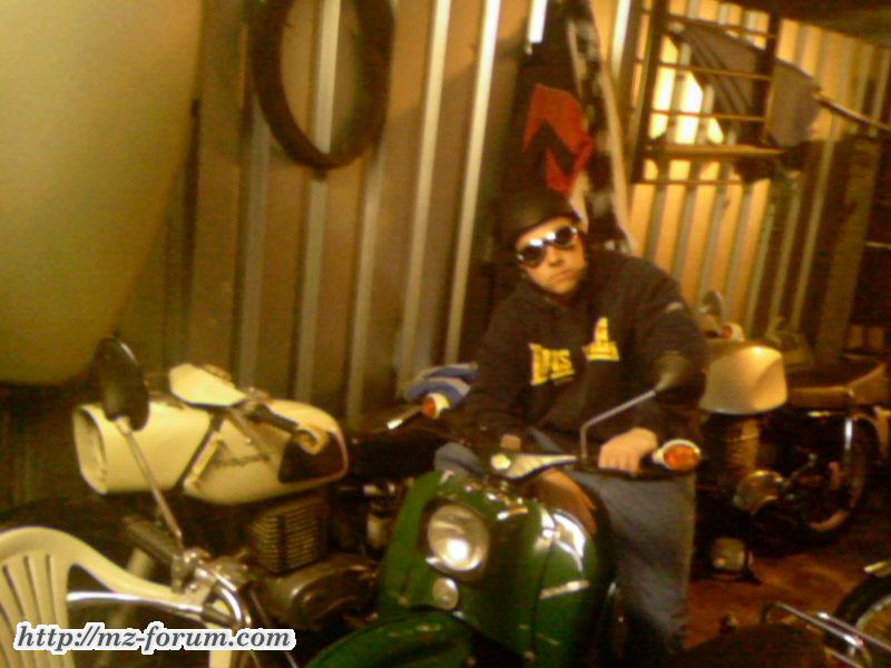 Photo-0027