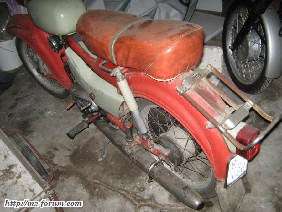 für mz forum 002.