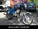 TS 150